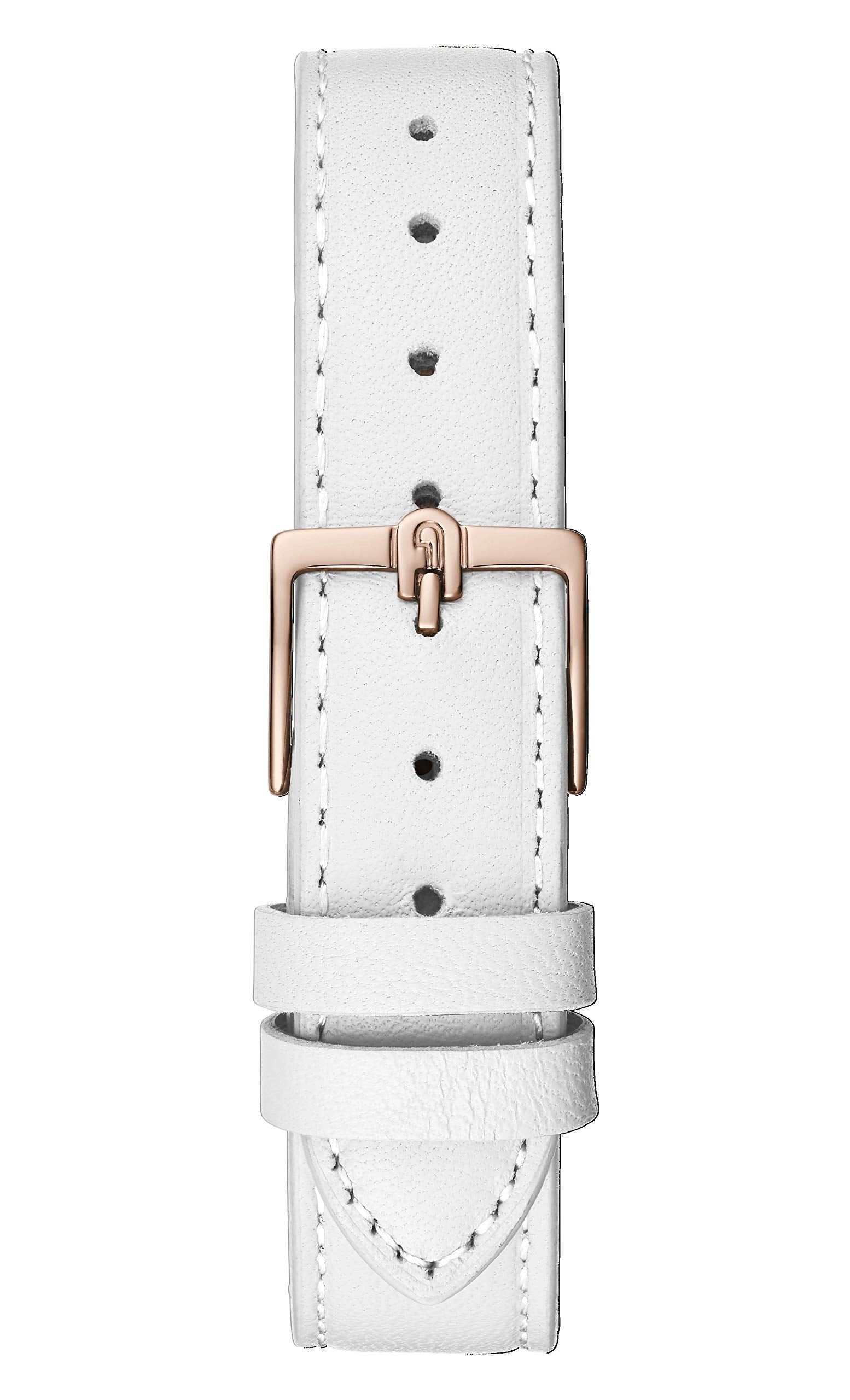 FURLA WW00004005L3 WATCH