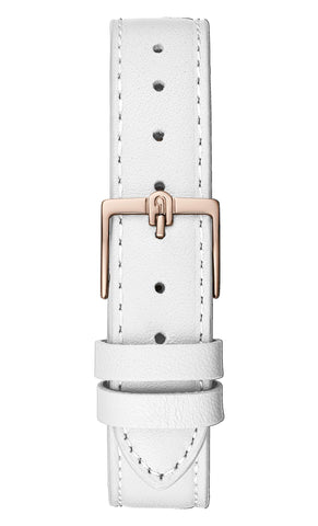 FURLA WW00004005L3 WATCH