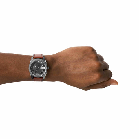 FOSSIL FS5900 WATCH