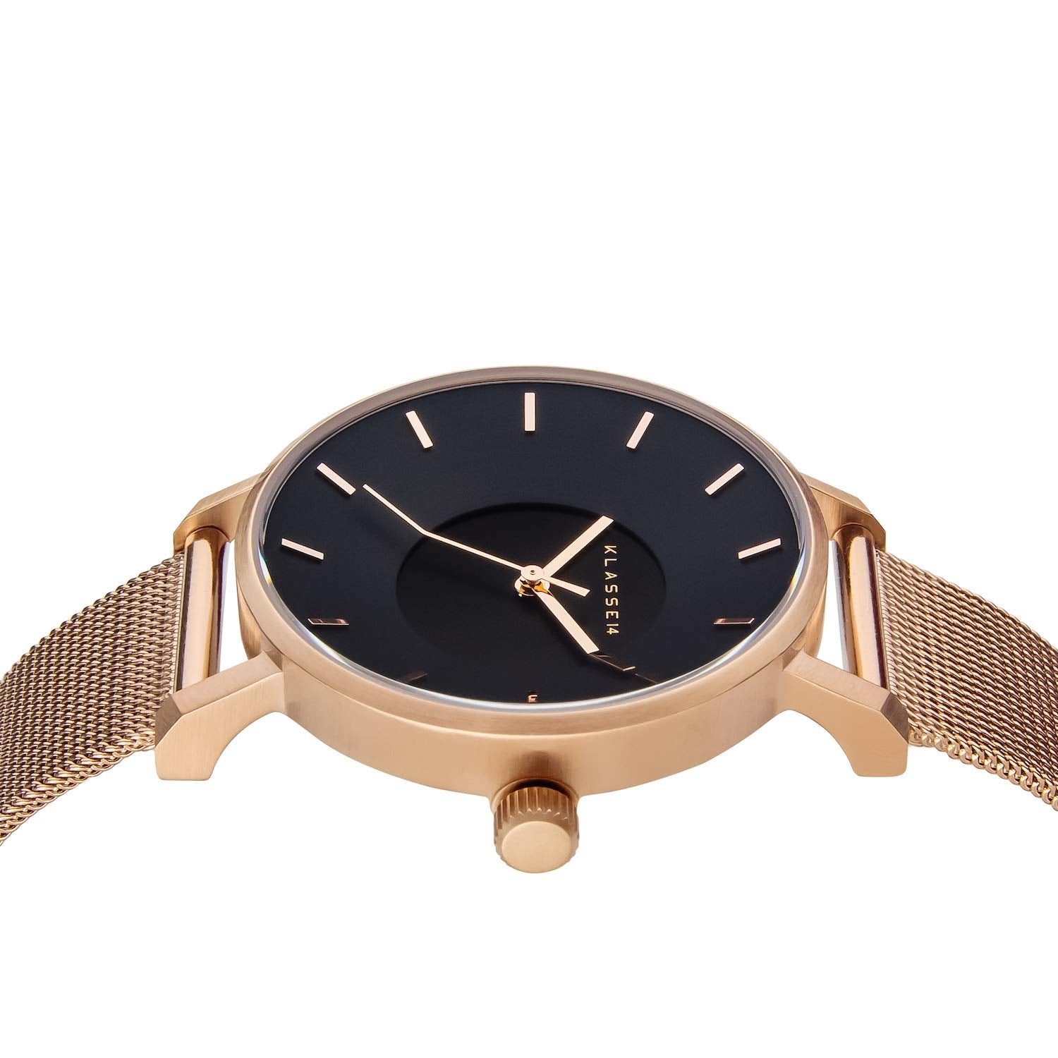KLASSE14 VO16RG006W WATCH