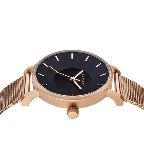 KLASSE14 VO16RG006W WATCH