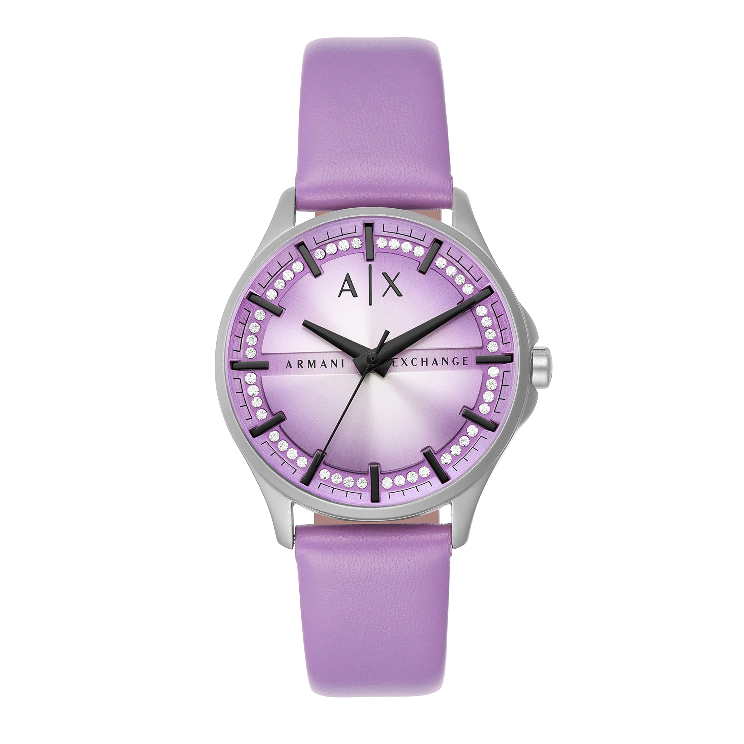 ARMANI EXCHANGE AX5269 WATCH