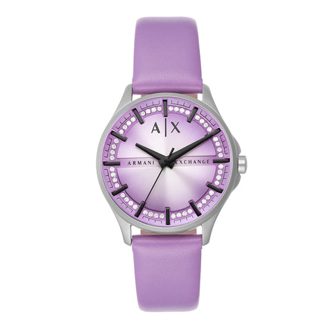 ARMANI EXCHANGE AX5269 WATCH