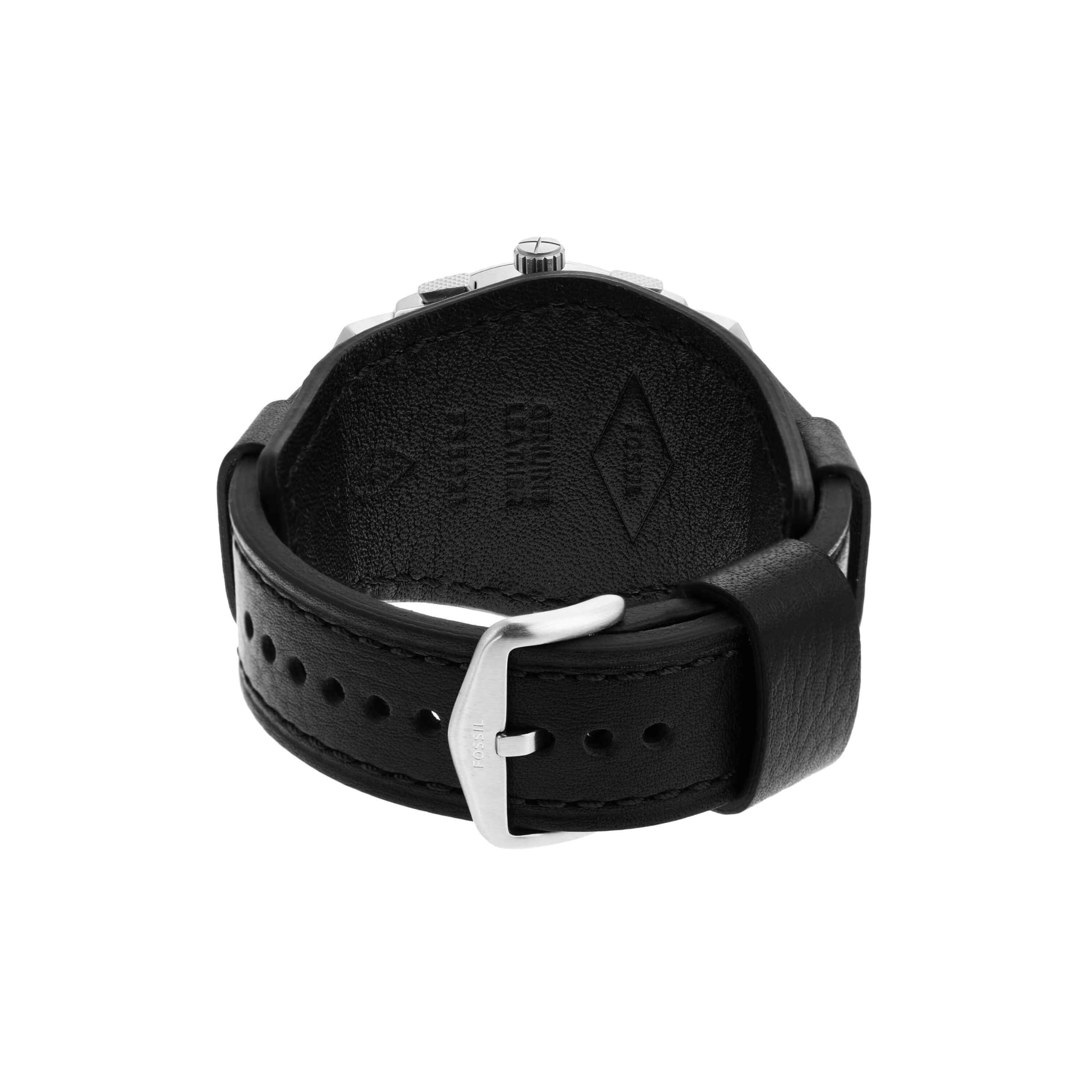 FOSSIL FS5921 WATCH