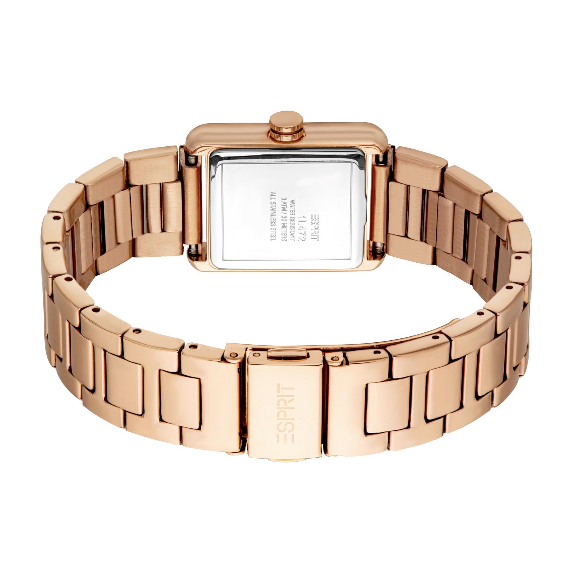 ESPRIT ES1L472M0065 WATCH