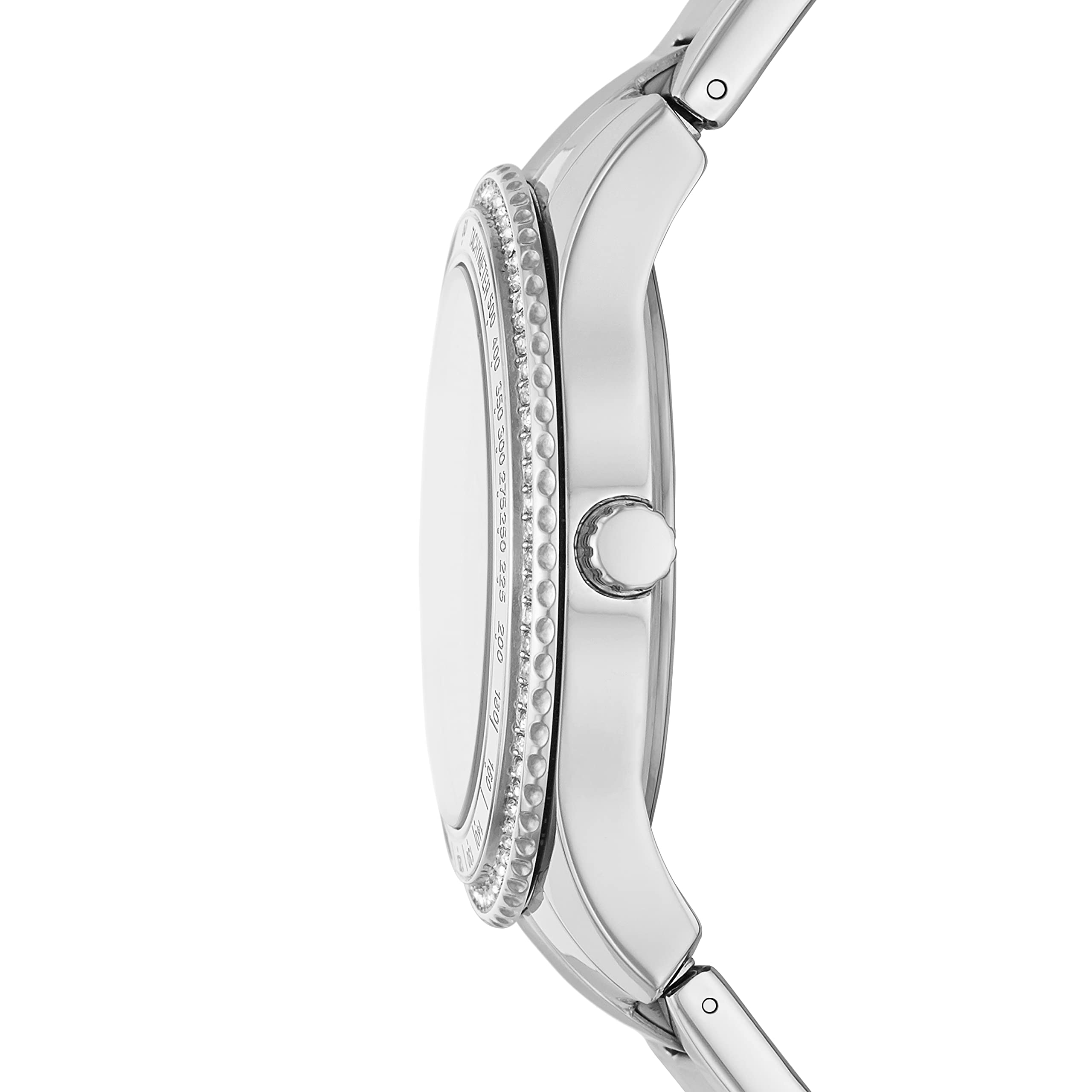 FOSSIL ES5108 WATCH