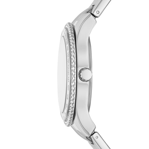 FOSSIL ES5108 WATCH