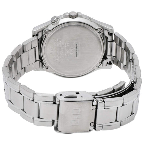 CITIZEN HG18-204 WATCH