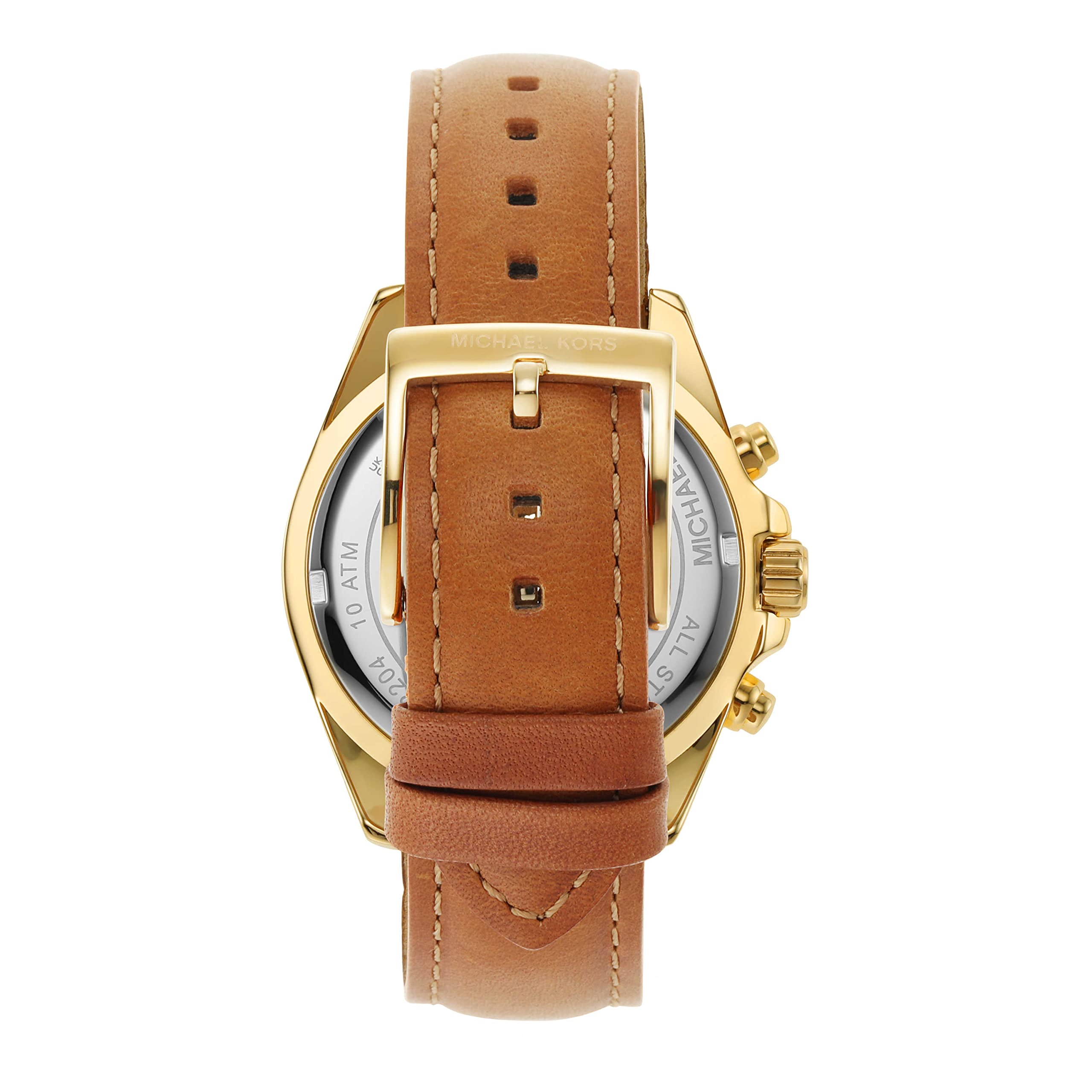 MICHAEL KORS MK2961 WATCH