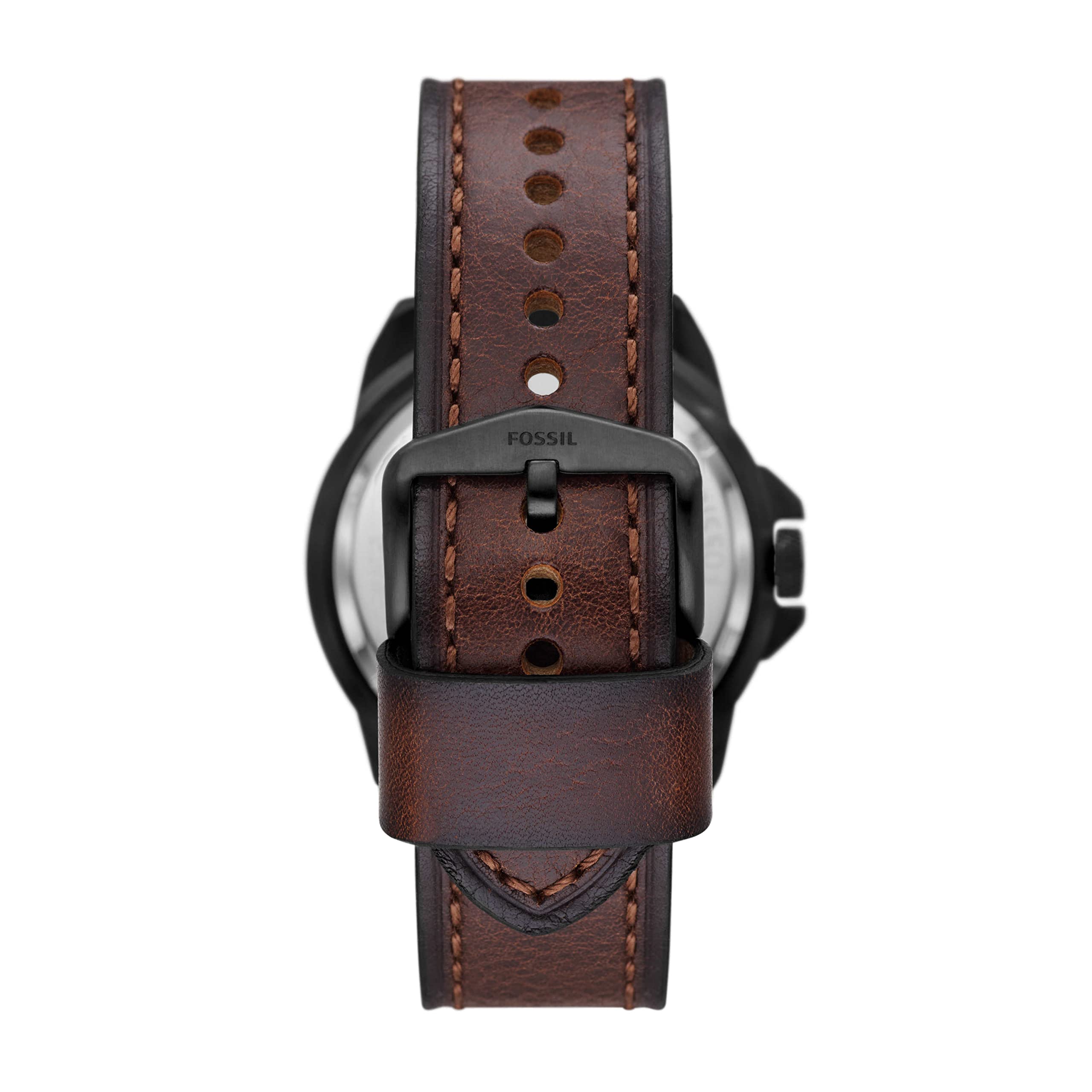 FOSSIL ME3219 WATCH
