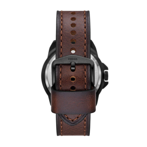 FOSSIL ME3219 WATCH