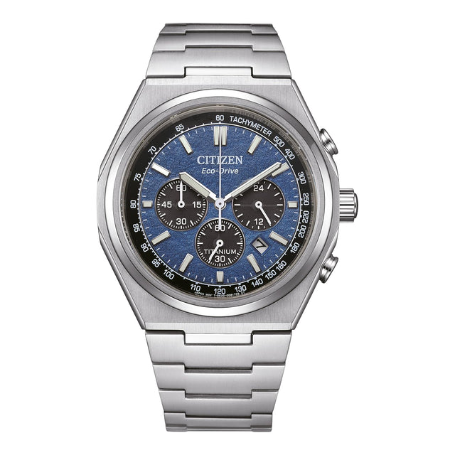 Citizen CA4610-85L