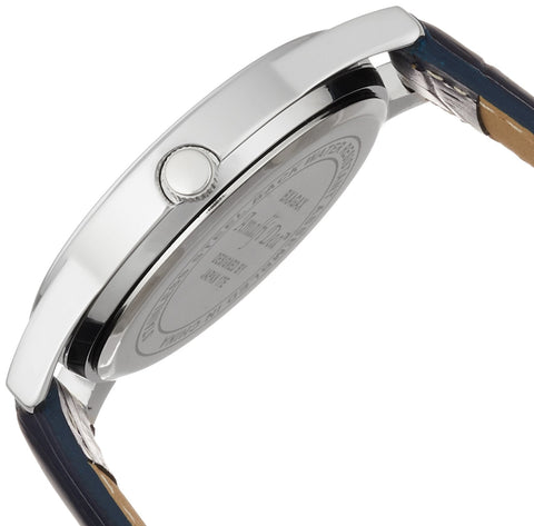 ARIES A33M27 WATCH