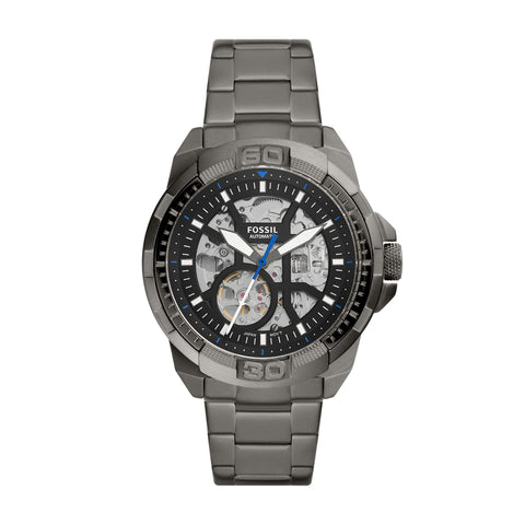 FOSSIL ME3218 WATCH