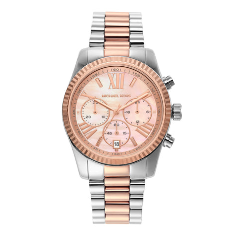 MICHAEL KORS MK7219 WATCH