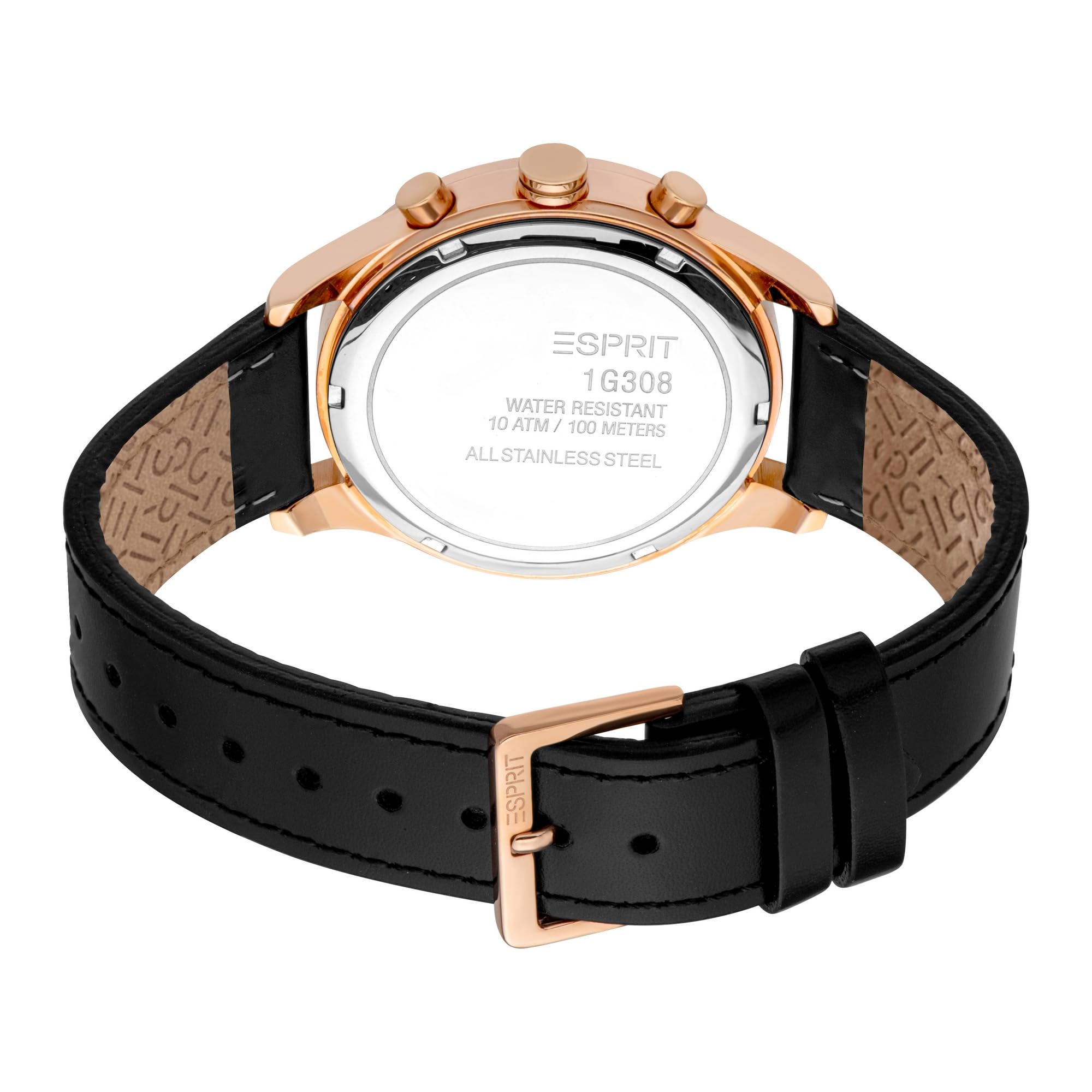 ESPRIT ES1G308L0035 WATCH
