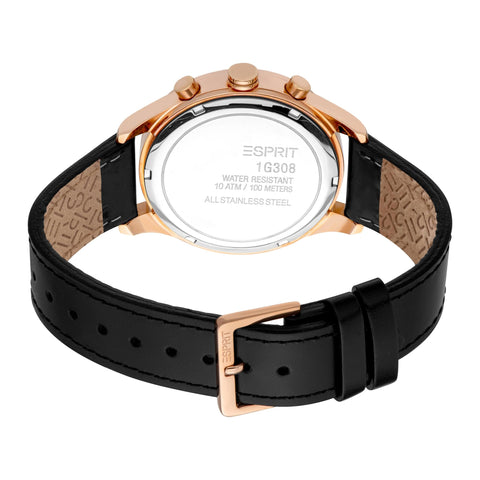 ESPRIT ES1G308L0035 WATCH