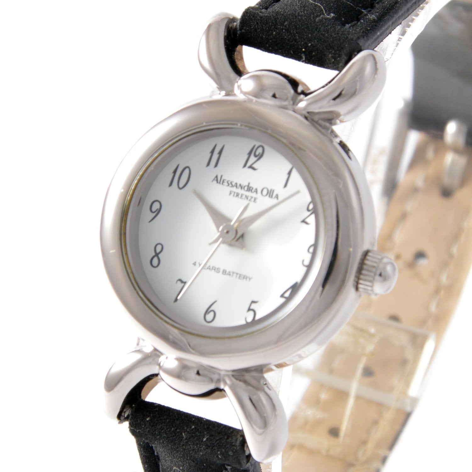 ALESSANDRA OLLA AO-351 WATCH