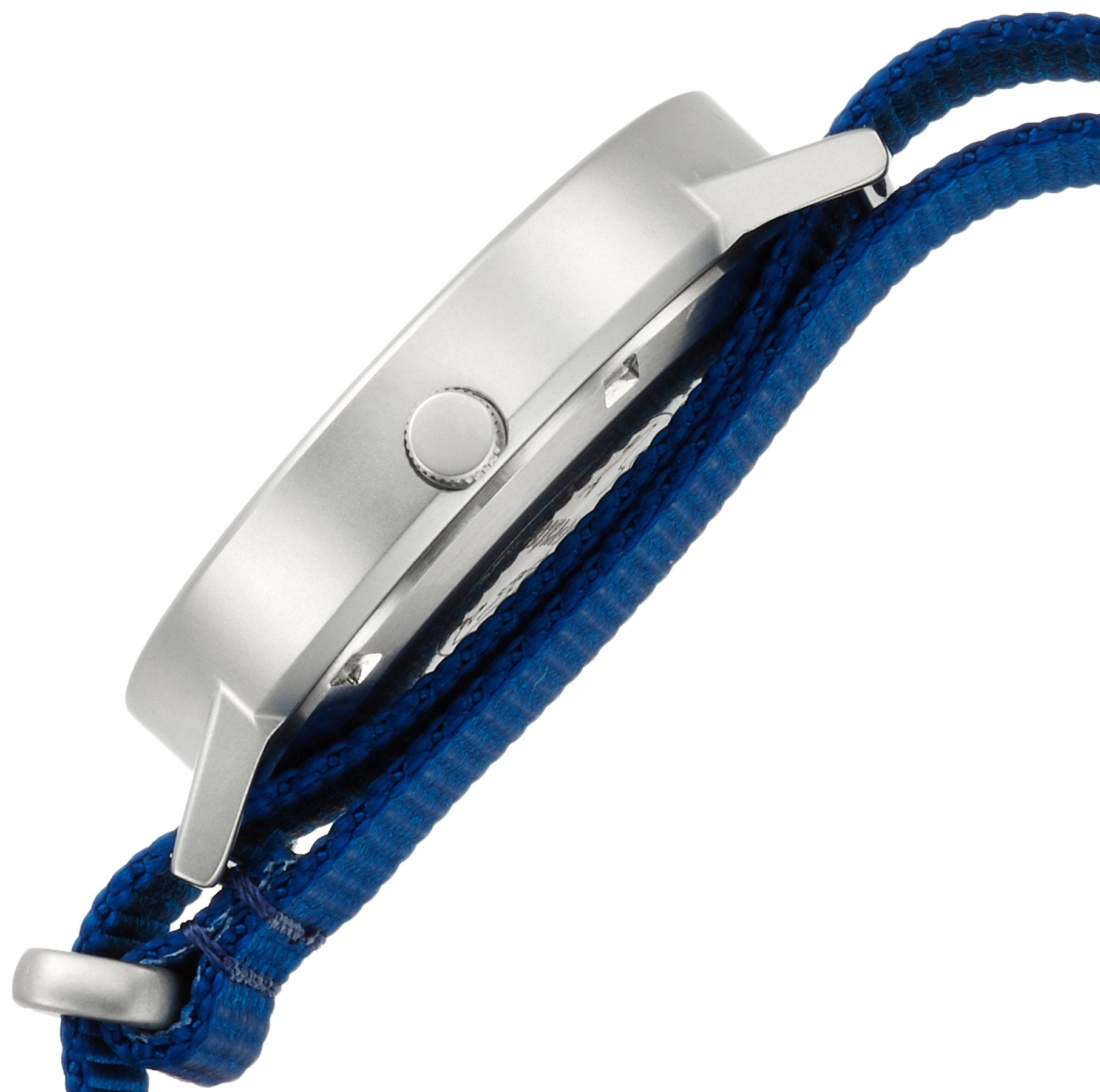 INNOVATOR IN-0001-5 WATCH