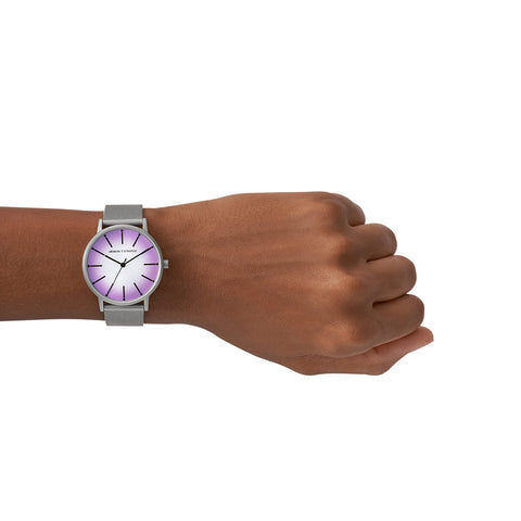 ARMANI EXCHANGE AX5582 WATCH