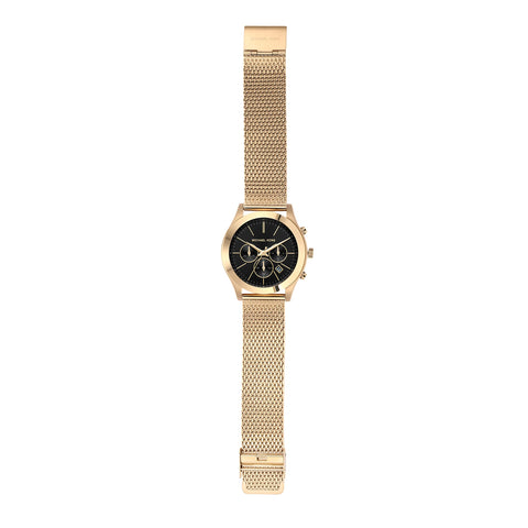 MICHAEL KORS MK9057 WATCH