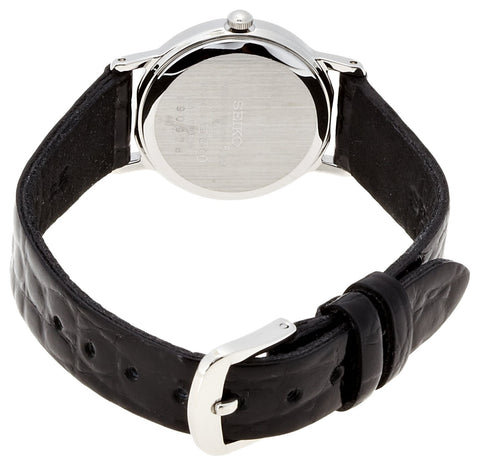 SEIKO SSDA033 WATCH