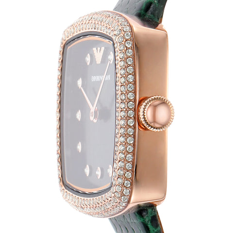 EMPORIO ARMANI AR11497 WATCH