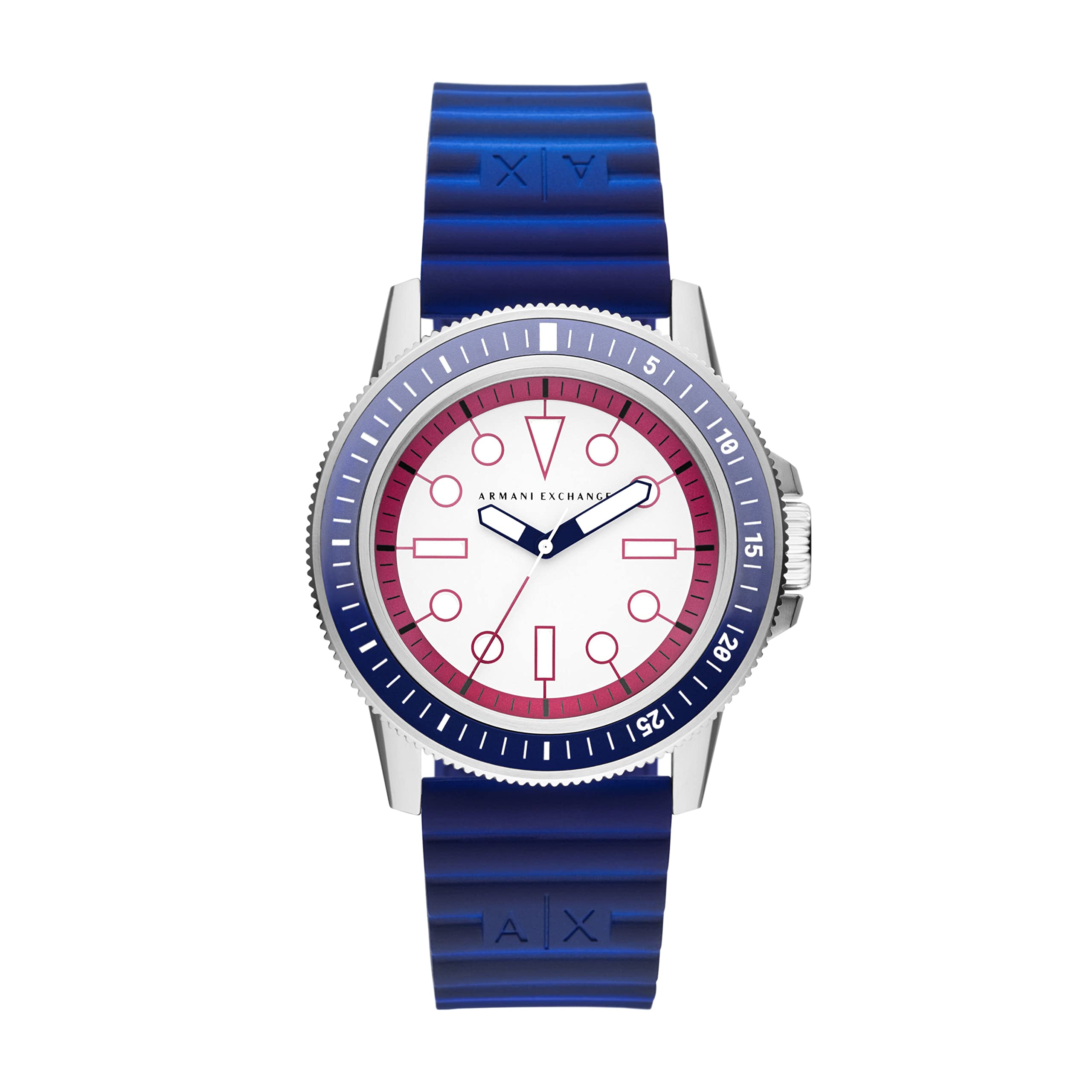 ARMANI EXCHANGE AX1859 WATCH