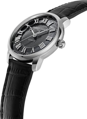 FREDERIQUE CONSTANT FC-301DGR3B6 WATCH