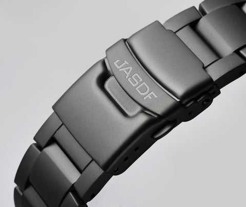 KENTEX S778X-02 WATCH