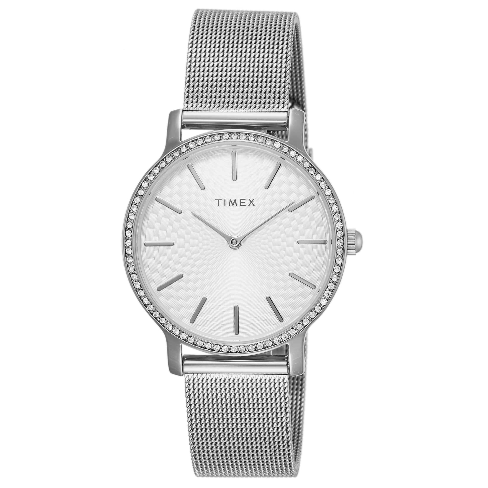 TIMEX TW2V52400 WATCH