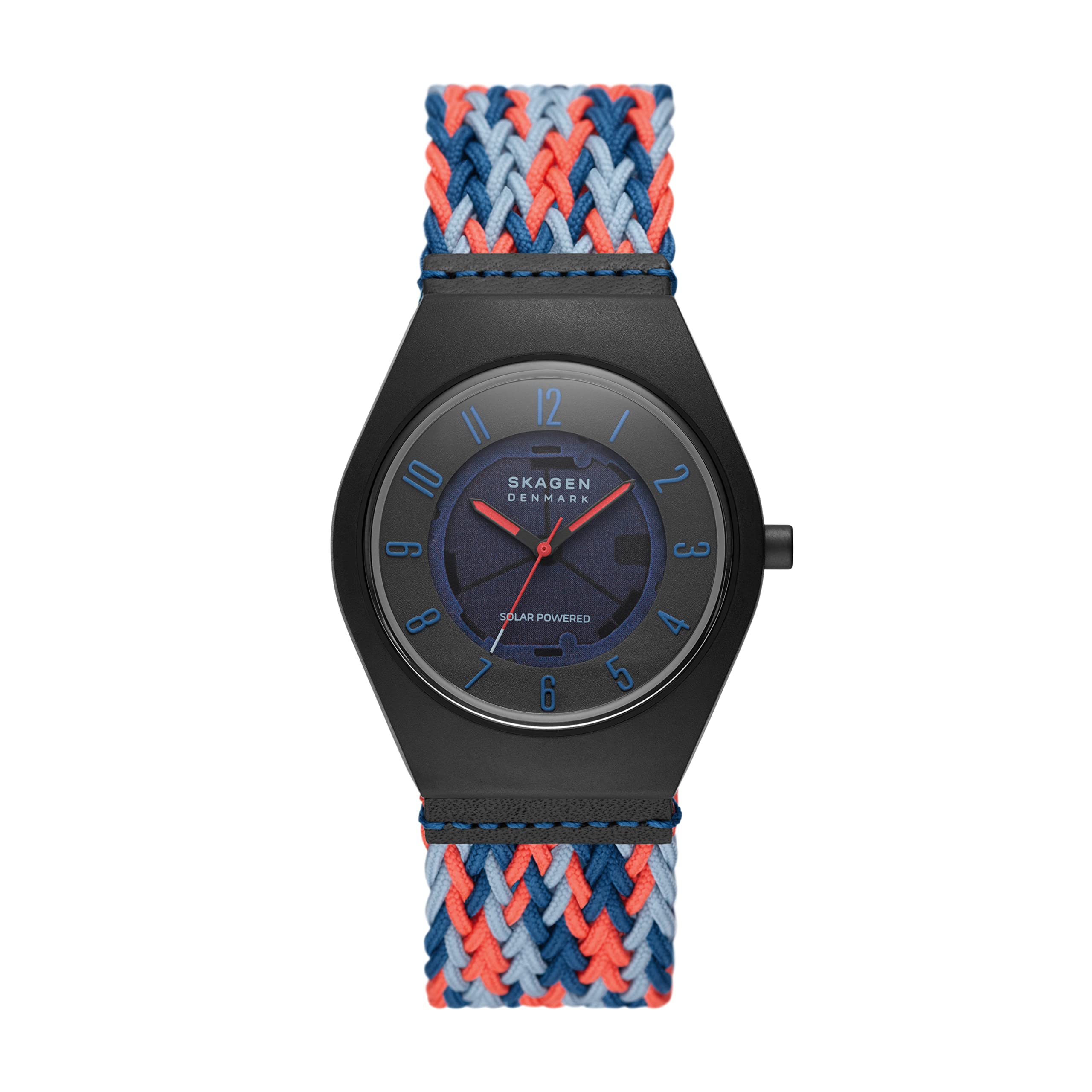 SKAGEN SKW6880 WATCH