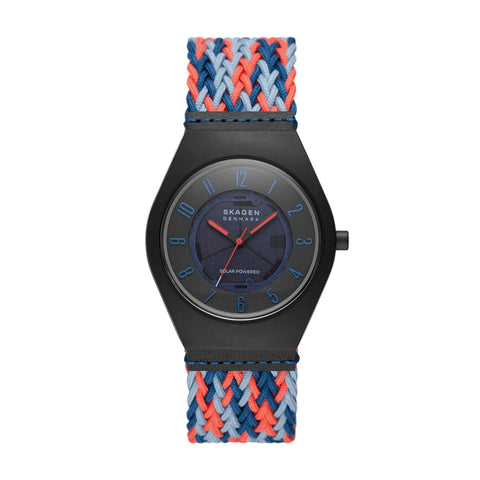 SKAGEN SKW6880 WATCH