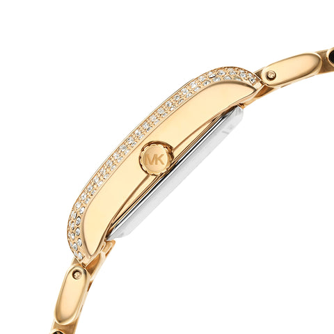 MICHAEL KORS MK4640 WATCH
