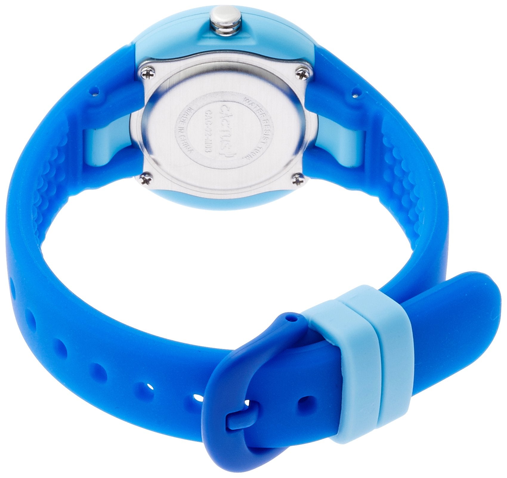 CACTUS CAC-92-M03 WATCH