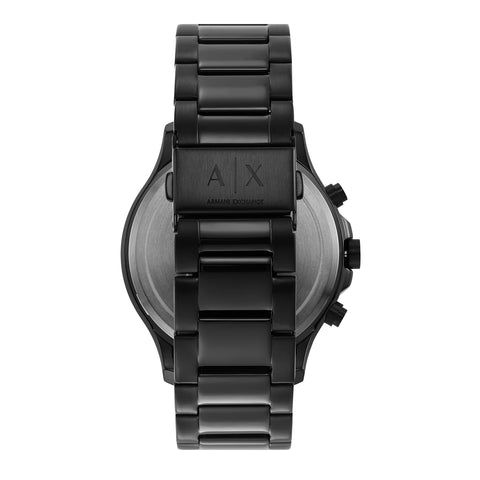 ARMANI EXCHANGE AX2429 WATCH