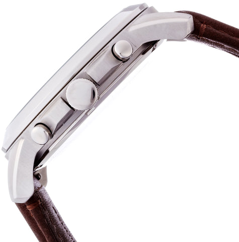 FOSSIL FS4813 WATCH