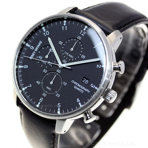 SII NYAD003 WATCH
