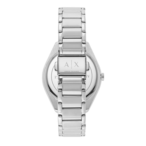 ARMANI EXCHANGE AX5654 WATCH