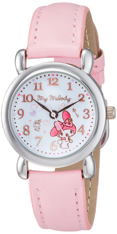 SUN FLAME SR-V25-MM WATCH
