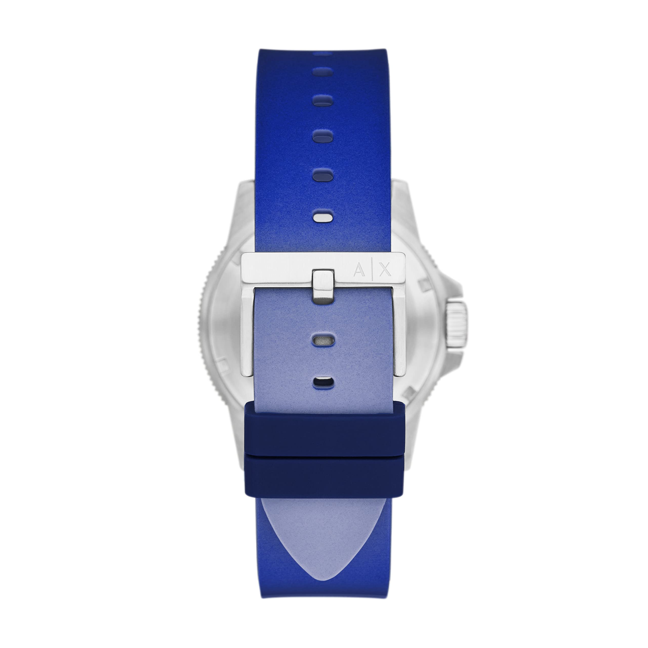 ARMANI EXCHANGE AX1859 WATCH