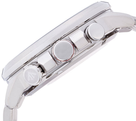 CITIZEN JZ1061-57E Promaster WATCH