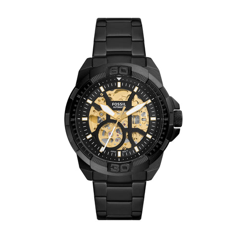 FOSSIL ME3217 WATCH
