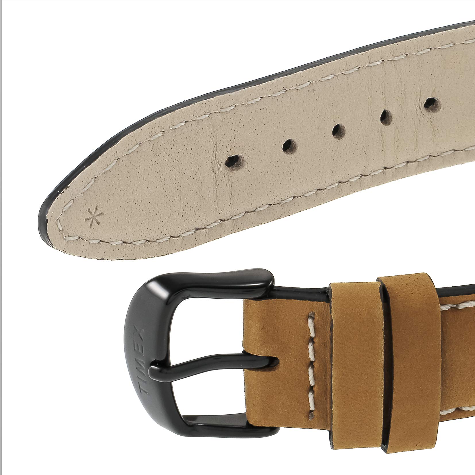 TIMEX T2N677 WATCH