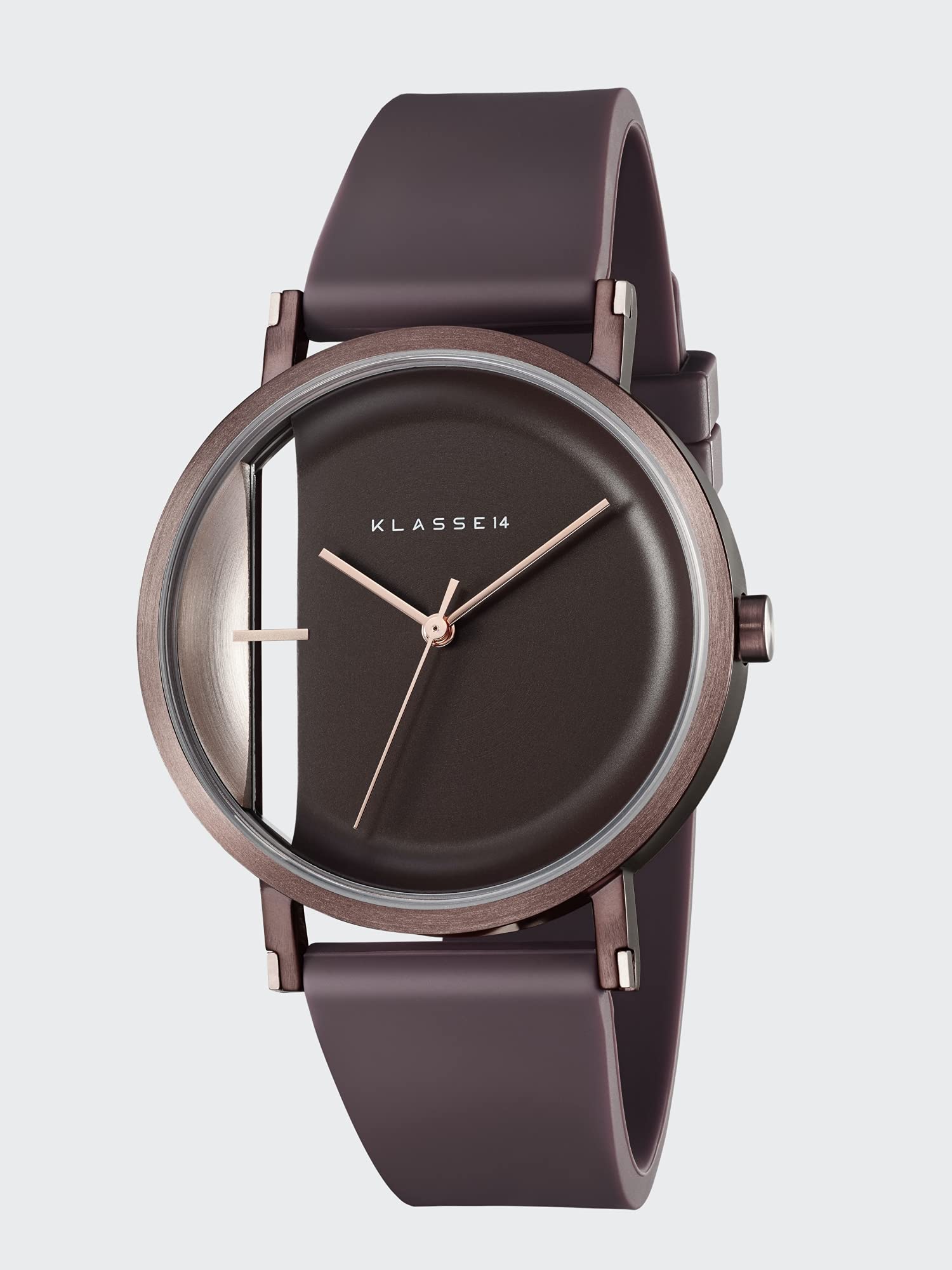 KLASSE14 WIM21BN023M WATCH