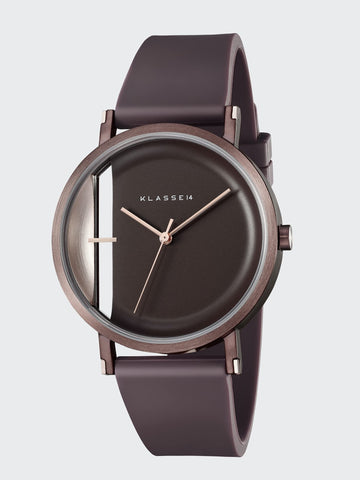 KLASSE14 WIM21BN023M WATCH