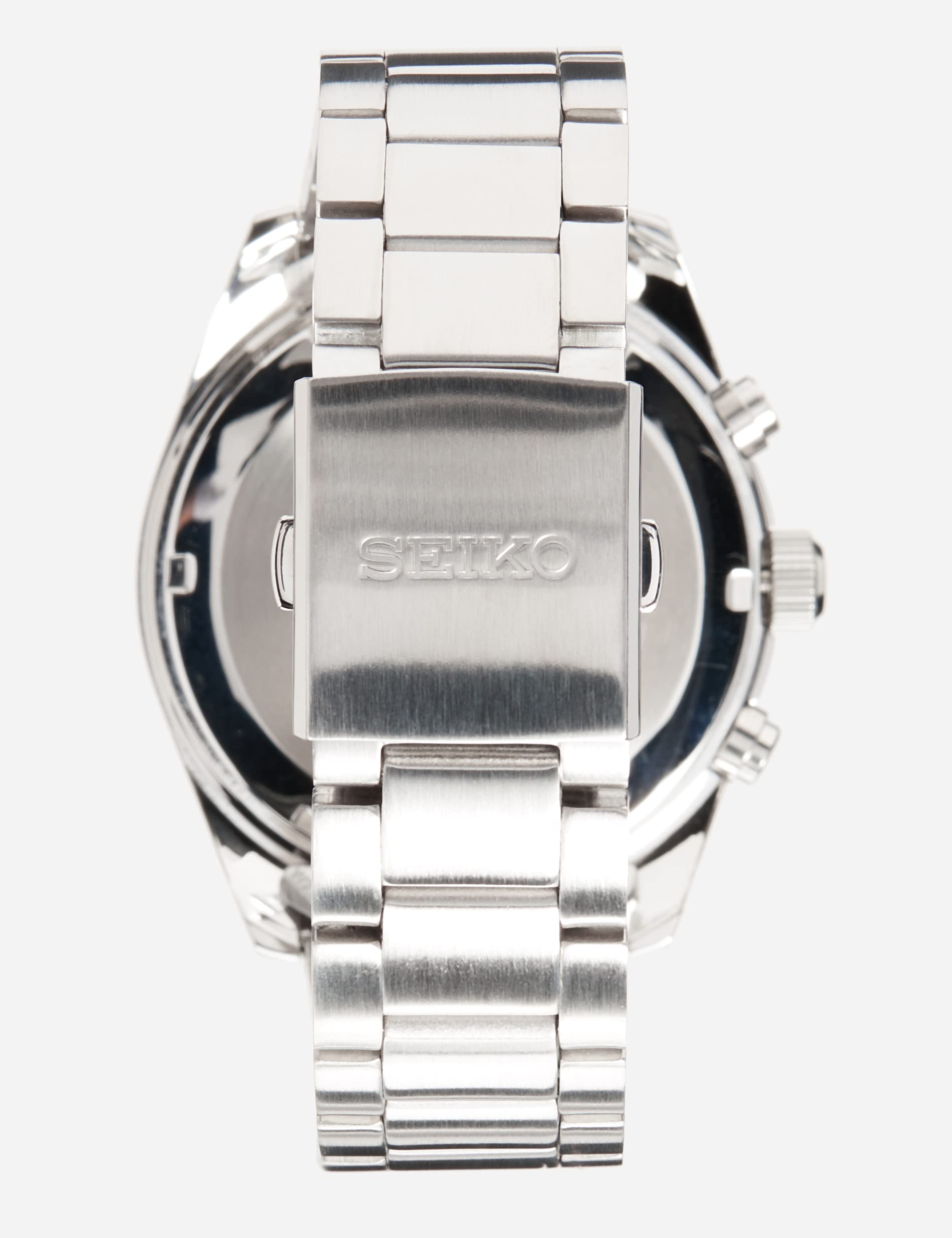 SEIKO SSC719P1 WATCH