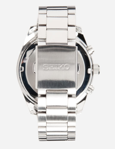 SEIKO SSC719P1 WATCH