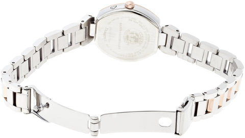 CITIZEN ES8054-50W xC WATCH