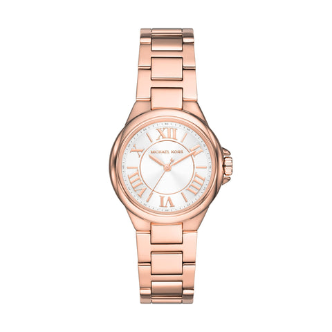 MICHAEL KORS MK7256 WATCH